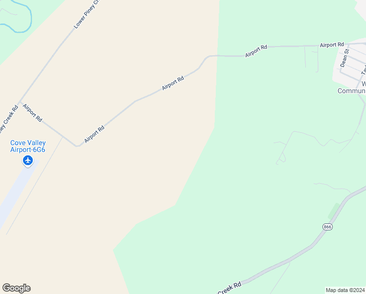 map of restaurants, bars, coffee shops, grocery stores, and more near in Williamsburg