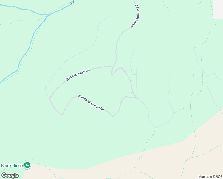map of restaurants, bars, coffee shops, grocery stores, and more near 7755 West High Canyon Road in Herriman