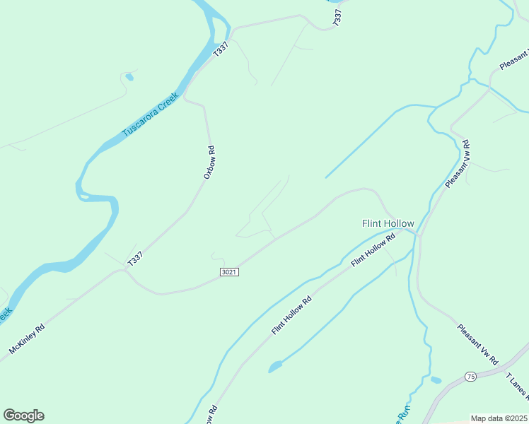 map of restaurants, bars, coffee shops, grocery stores, and more near 360 Spruce Lane in Port Royal