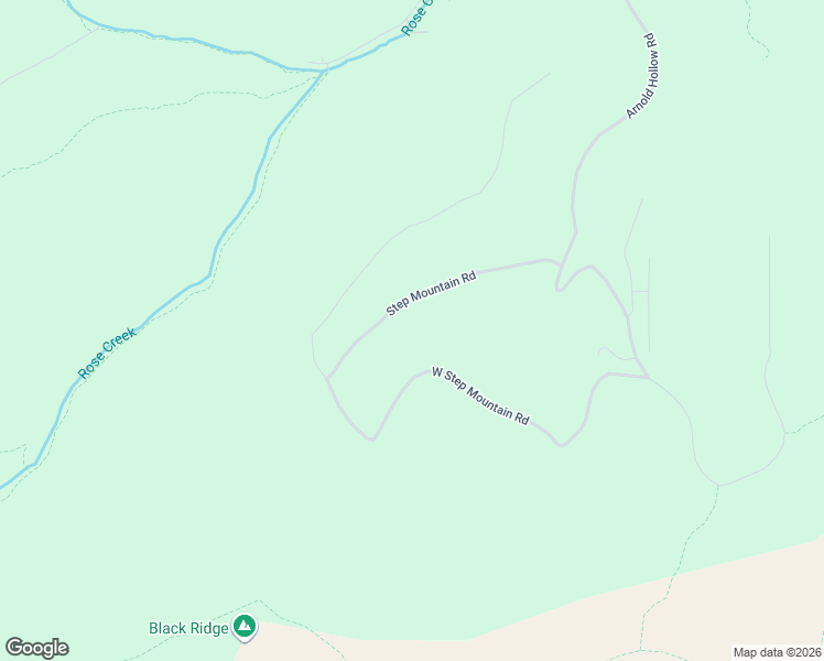 map of restaurants, bars, coffee shops, grocery stores, and more near 16101 Overlook Road in Herriman