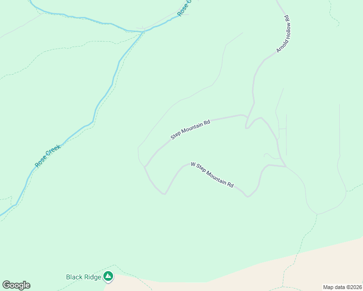 map of restaurants, bars, coffee shops, grocery stores, and more near 16101 Overlook Road in Herriman