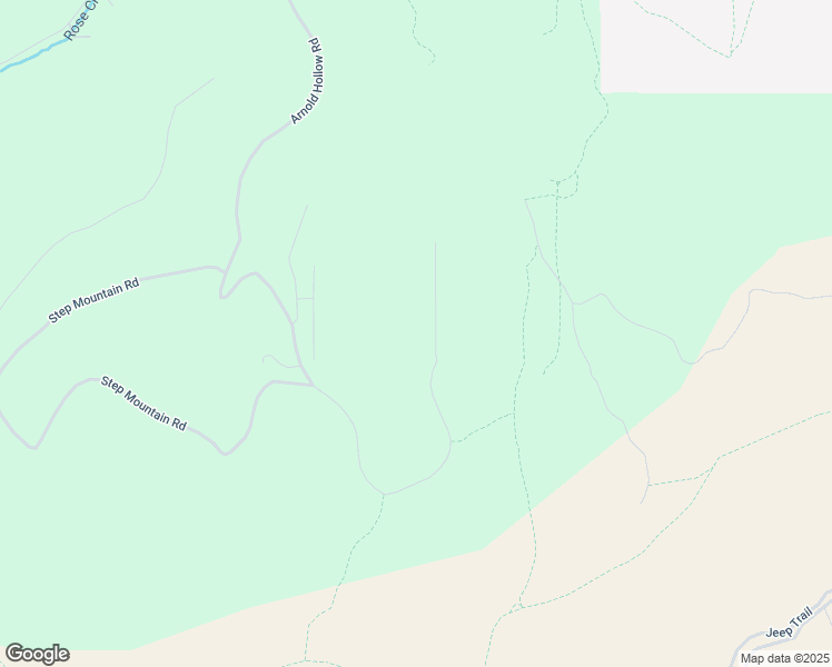 map of restaurants, bars, coffee shops, grocery stores, and more near 16182 South Stepside Road in Herriman