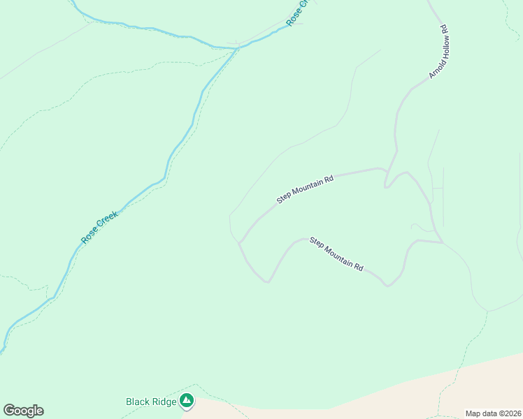 map of restaurants, bars, coffee shops, grocery stores, and more near 16101 Overlook Road in Herriman