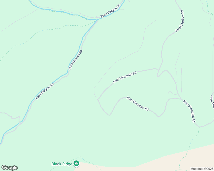 map of restaurants, bars, coffee shops, grocery stores, and more near 16101 South Overlook Road in Herriman