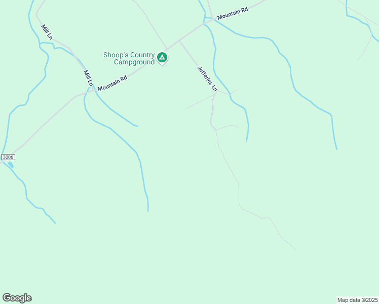 map of restaurants, bars, coffee shops, grocery stores, and more near 508 Jefferies Lane in Port Royal