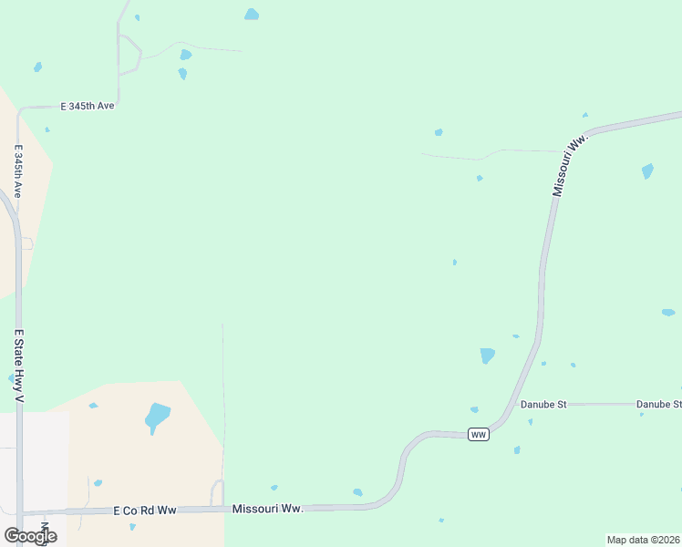 map of restaurants, bars, coffee shops, grocery stores, and more near in Cainsville