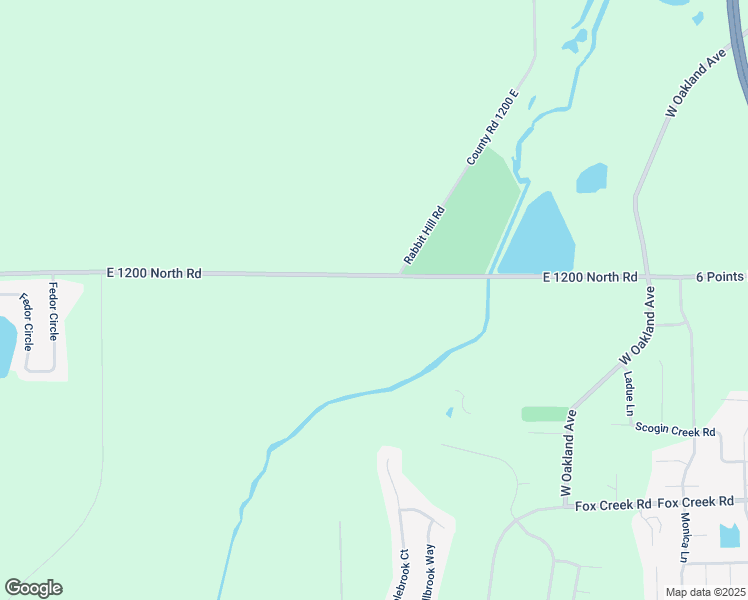 map of restaurants, bars, coffee shops, grocery stores, and more near in Bloomington