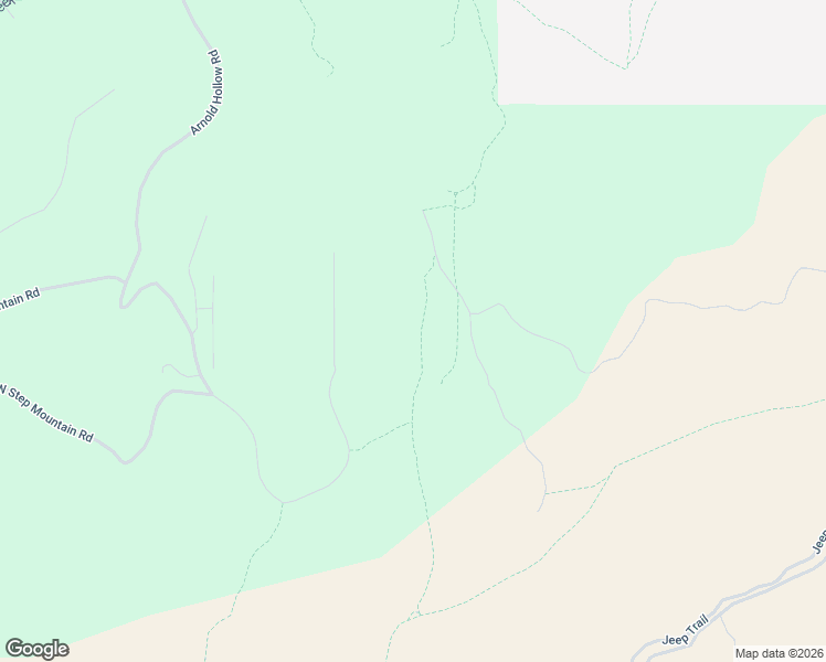 map of restaurants, bars, coffee shops, grocery stores, and more near 16151 Step Mountain Road in Herriman