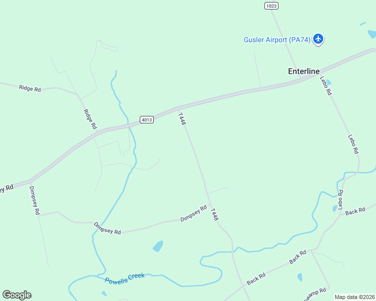 map of restaurants, bars, coffee shops, grocery stores, and more near 52 T448 in Halifax