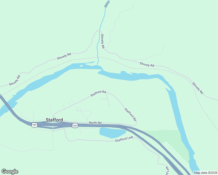 map of restaurants, bars, coffee shops, grocery stores, and more near in Scotia