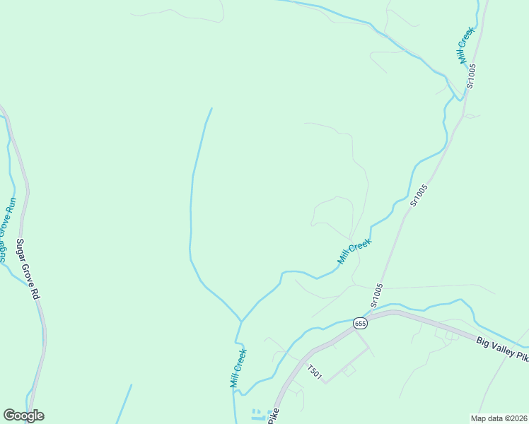 map of restaurants, bars, coffee shops, grocery stores, and more near 11042 Swanger Drive in Mill Creek