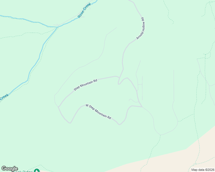 map of restaurants, bars, coffee shops, grocery stores, and more near 7851 West High Canyon Road in Herriman