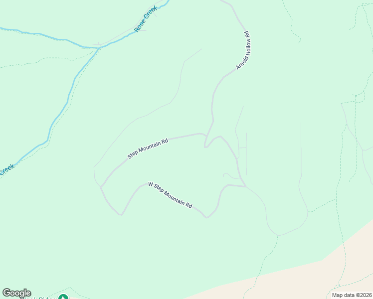 map of restaurants, bars, coffee shops, grocery stores, and more near 7851 West High Canyon Road in Herriman