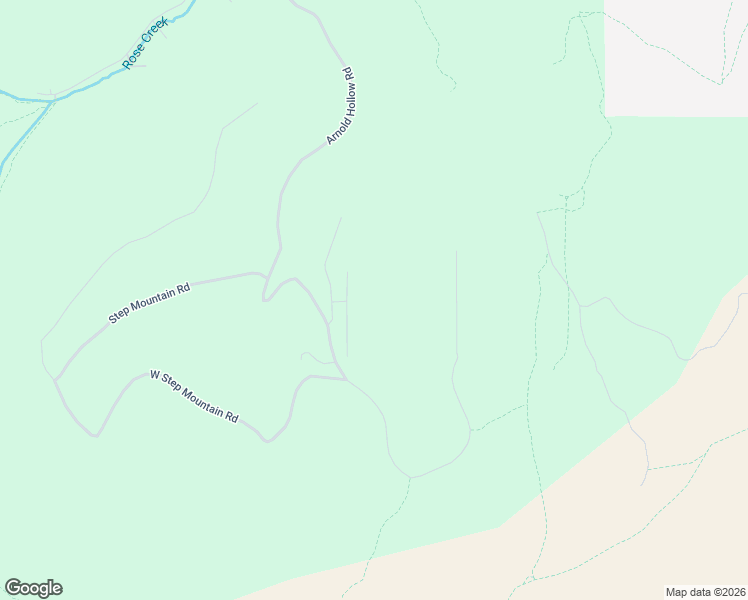 map of restaurants, bars, coffee shops, grocery stores, and more near 16049 South Step Down Road in Herriman