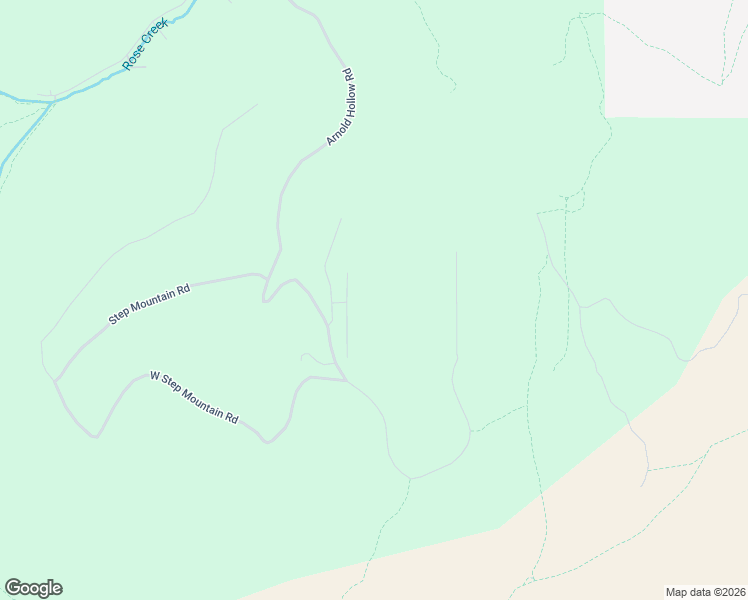 map of restaurants, bars, coffee shops, grocery stores, and more near 16049 South Step Down Road in Herriman