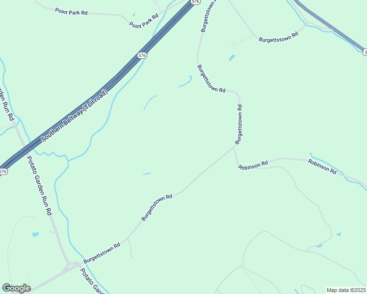 map of restaurants, bars, coffee shops, grocery stores, and more near in Imperial