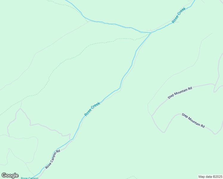 map of restaurants, bars, coffee shops, grocery stores, and more near 16080 Rose Canyon Road in Herriman
