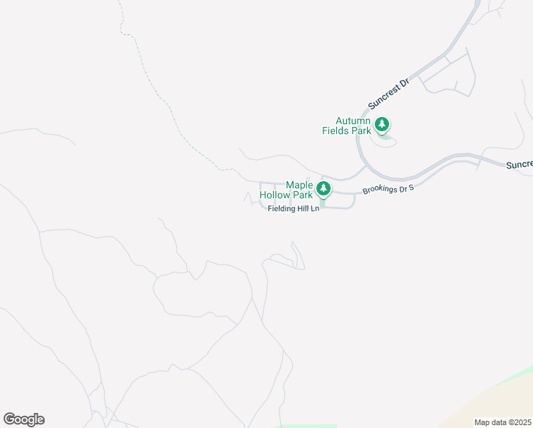 map of restaurants, bars, coffee shops, grocery stores, and more near 1888 Fielding Hill Lane in Draper