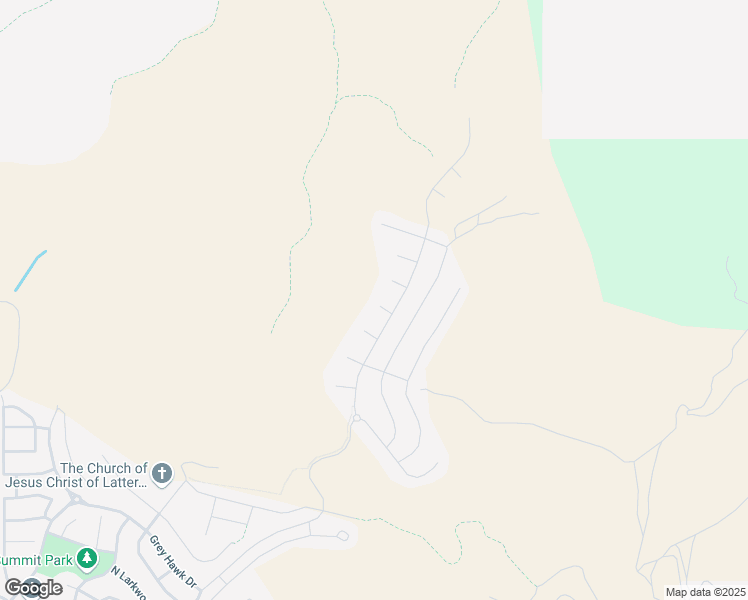 map of restaurants, bars, coffee shops, grocery stores, and more near 1876 West Oakwood Circle in Lehi