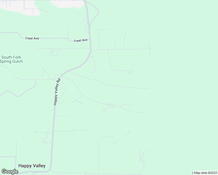 map of restaurants, bars, coffee shops, grocery stores, and more near 17850 Wild Weed Way in Anderson
