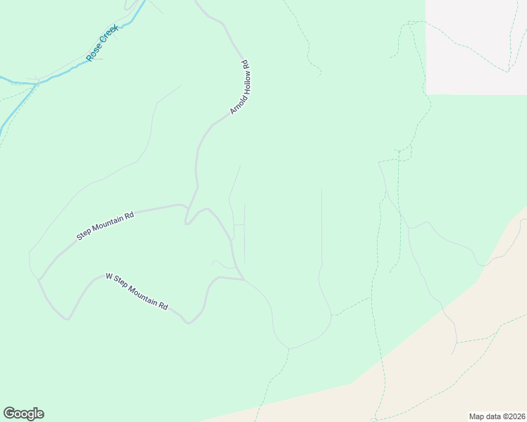 map of restaurants, bars, coffee shops, grocery stores, and more near 16049 South Step Down Road in Herriman