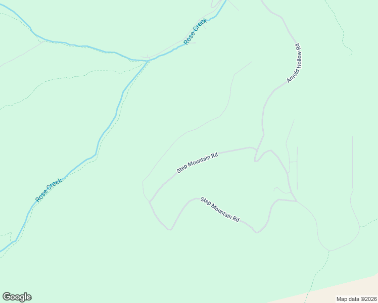 map of restaurants, bars, coffee shops, grocery stores, and more near 16002 South Overlook Road in Herriman