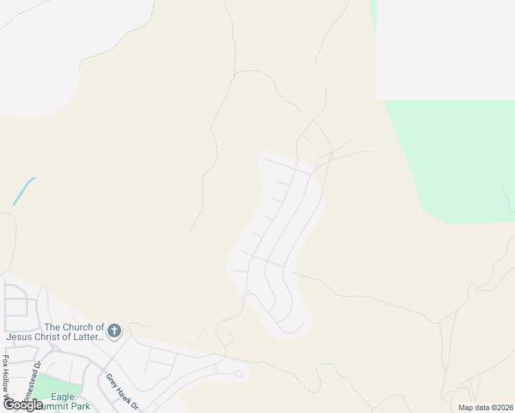 map of restaurants, bars, coffee shops, grocery stores, and more near 1879 West Oakwood Circle in Lehi