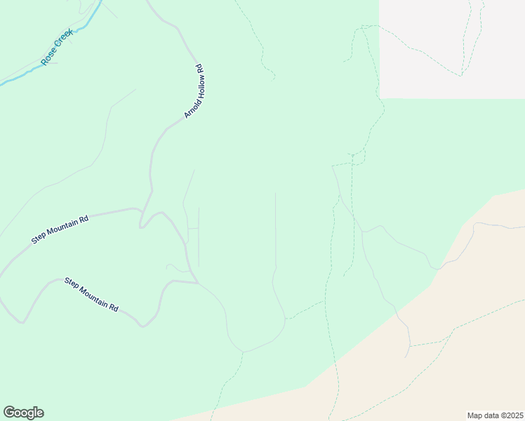 map of restaurants, bars, coffee shops, grocery stores, and more near 16032 South Stepside Road in Herriman