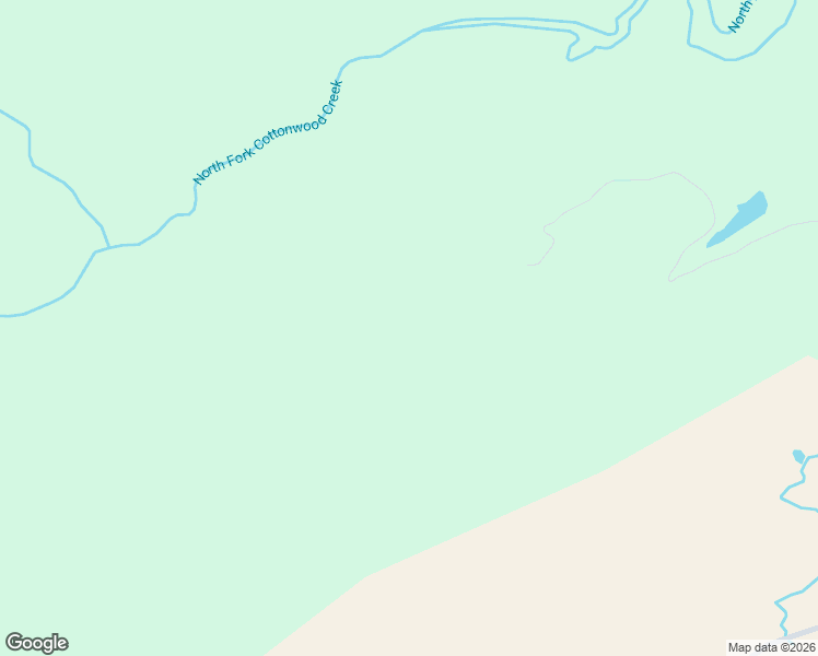 map of restaurants, bars, coffee shops, grocery stores, and more near 10450-10848 Platina Road in Ono
