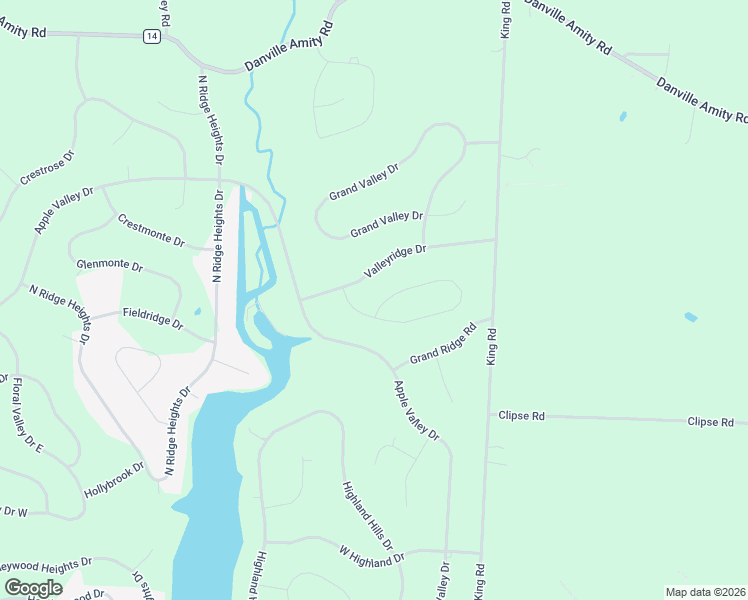 map of restaurants, bars, coffee shops, grocery stores, and more near 377 Valleybrook Circle in Howard