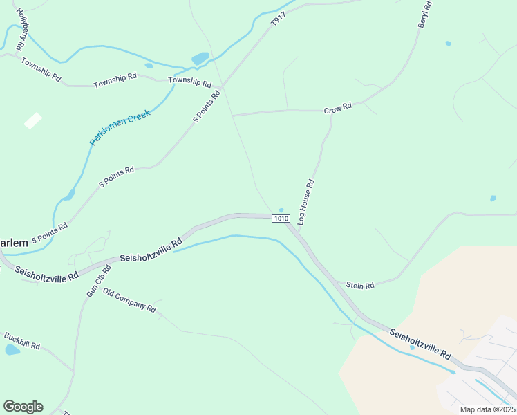 map of restaurants, bars, coffee shops, grocery stores, and more near 10 Deer Hill Road in Zionsville