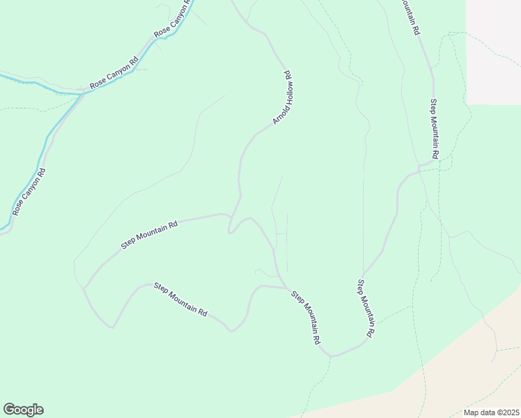 map of restaurants, bars, coffee shops, grocery stores, and more near 16002 South Step View Lane in Herriman