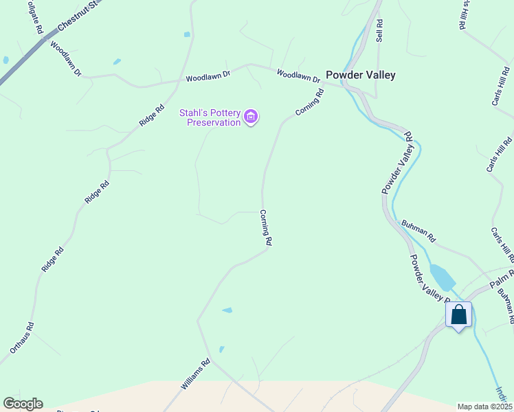 map of restaurants, bars, coffee shops, grocery stores, and more near 6431 Crown Lane in Zionsville