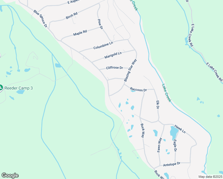map of restaurants, bars, coffee shops, grocery stores, and more near 3949 Blue Spruce Drive in Heber City
