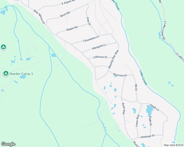 map of restaurants, bars, coffee shops, grocery stores, and more near 3936 Blue Spruce Drive in Heber City