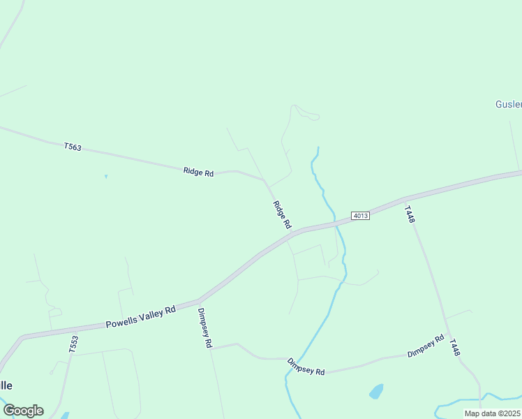 map of restaurants, bars, coffee shops, grocery stores, and more near 1098 T563 in Halifax