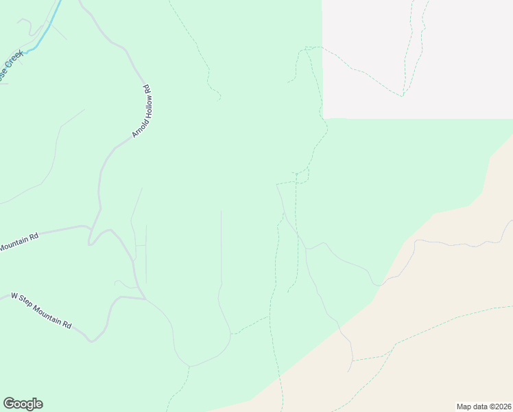 map of restaurants, bars, coffee shops, grocery stores, and more near 16001 Step Mountain Road in Herriman