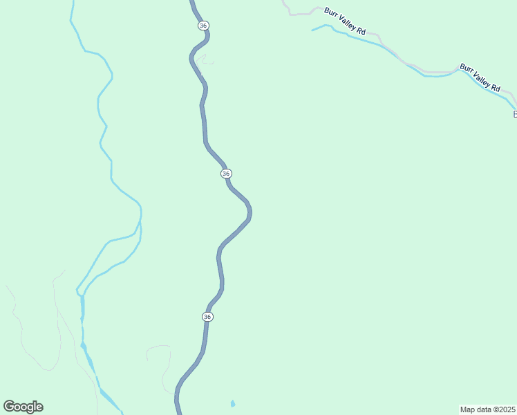 map of restaurants, bars, coffee shops, grocery stores, and more near in Bridgeville
