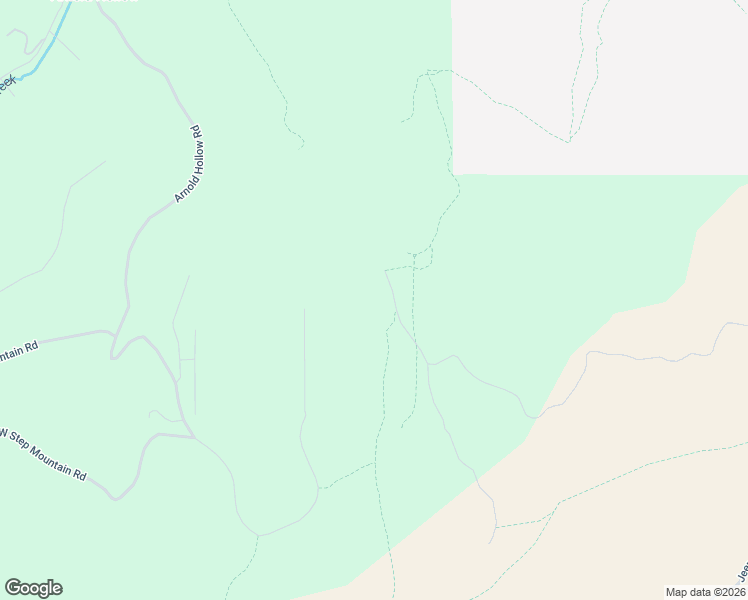 map of restaurants, bars, coffee shops, grocery stores, and more near 16001 Step Mountain Road in Herriman