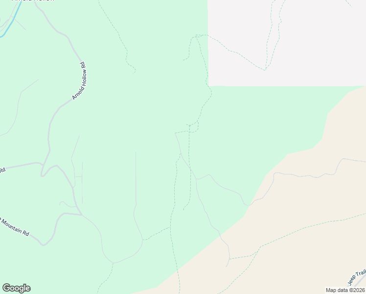 map of restaurants, bars, coffee shops, grocery stores, and more near 15947 Step Mountain Road in Herriman
