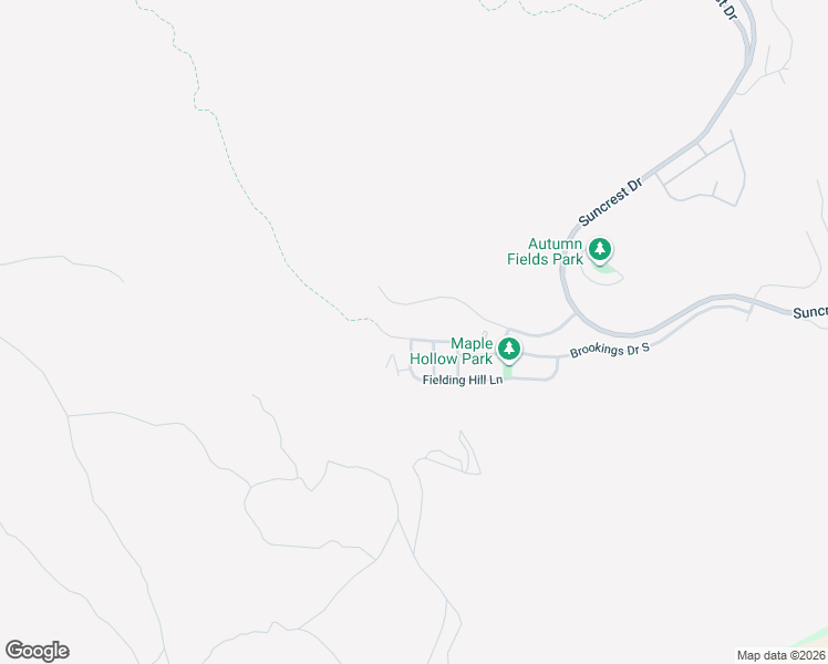 map of restaurants, bars, coffee shops, grocery stores, and more near 1887 Chimney Stone Road in Draper