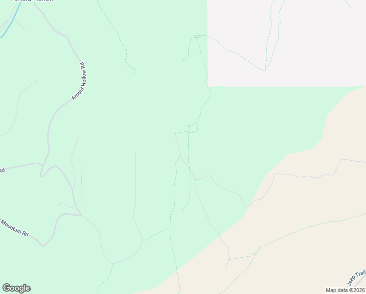 map of restaurants, bars, coffee shops, grocery stores, and more near 15947 Step Mountain Road in Herriman