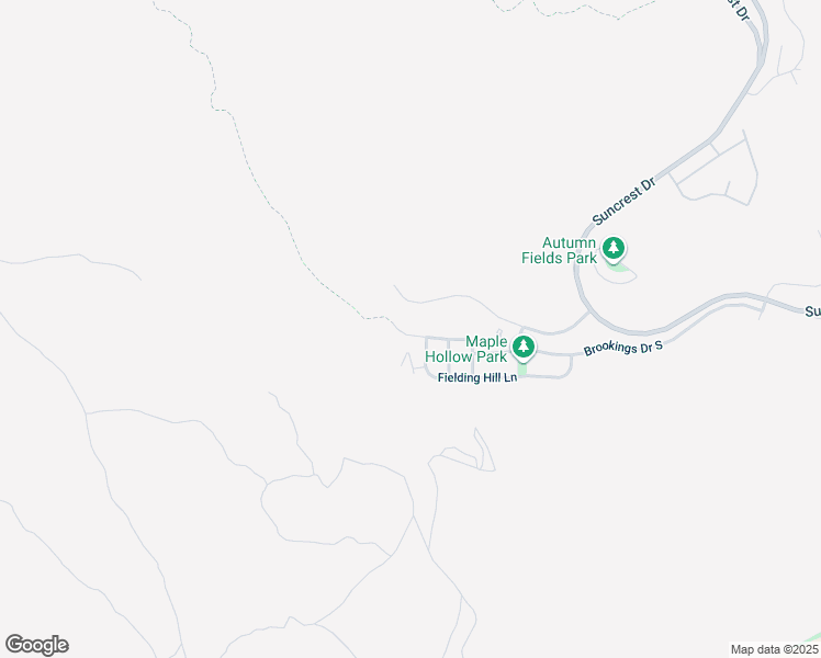 map of restaurants, bars, coffee shops, grocery stores, and more near 1871 Chimney Stone Court in Draper