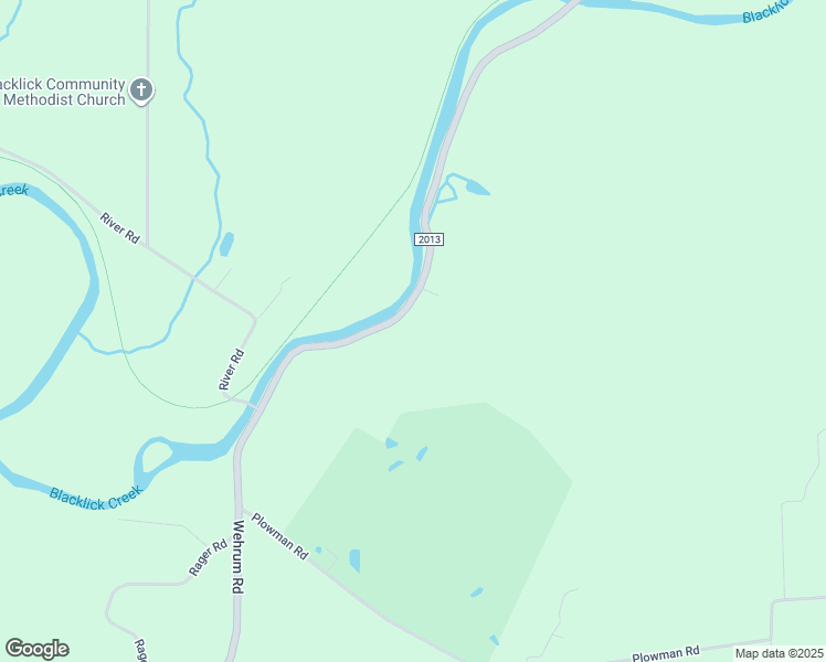 map of restaurants, bars, coffee shops, grocery stores, and more near 1720 Wehrum Road in Vintondale