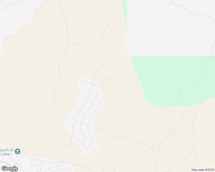 map of restaurants, bars, coffee shops, grocery stores, and more near 5976 Canyon Rim Road in Lehi