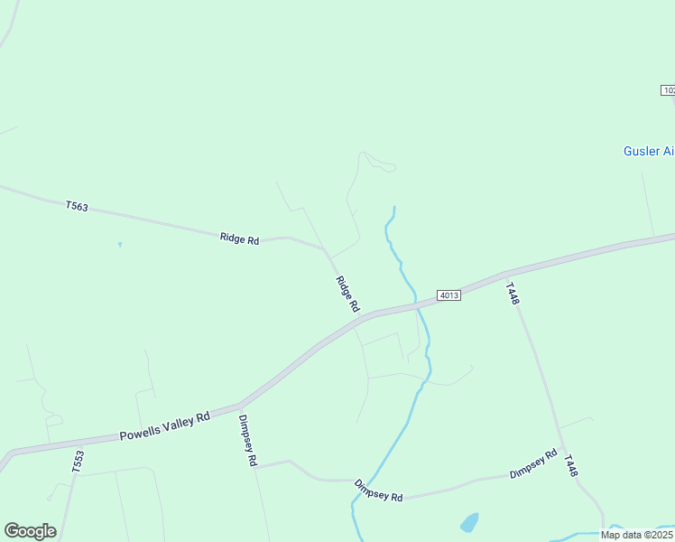 map of restaurants, bars, coffee shops, grocery stores, and more near 1098 T563 in Halifax