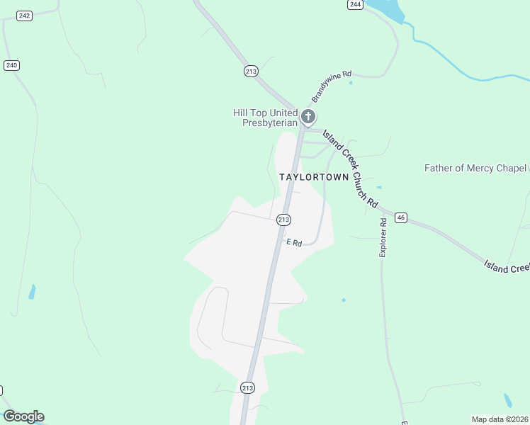 map of restaurants, bars, coffee shops, grocery stores, and more near 71 Trails End Road in Toronto