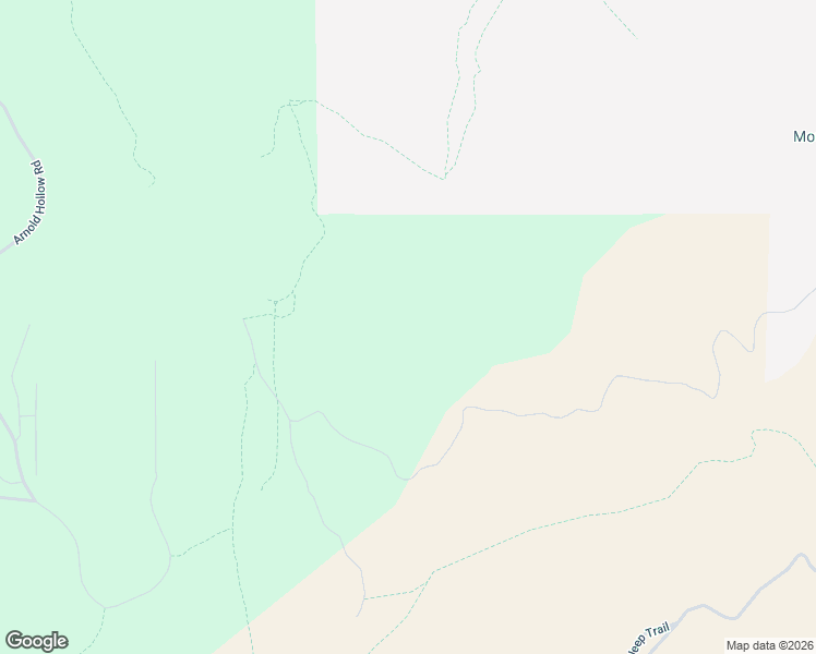 map of restaurants, bars, coffee shops, grocery stores, and more near 7615 Step Mountain Road in Herriman