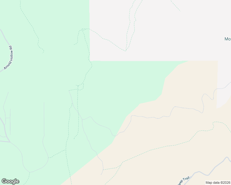 map of restaurants, bars, coffee shops, grocery stores, and more near 7615 Step Mountain Road in Herriman