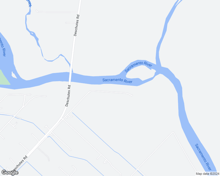 map of restaurants, bars, coffee shops, grocery stores, and more near 21996 Whispering Water Ln in Anderson